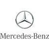 Mercedes – Benz