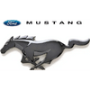 FORD-Mustang