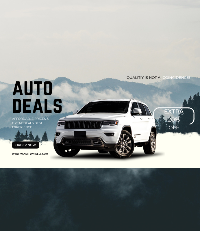 auto deals (692 x 800 px)
